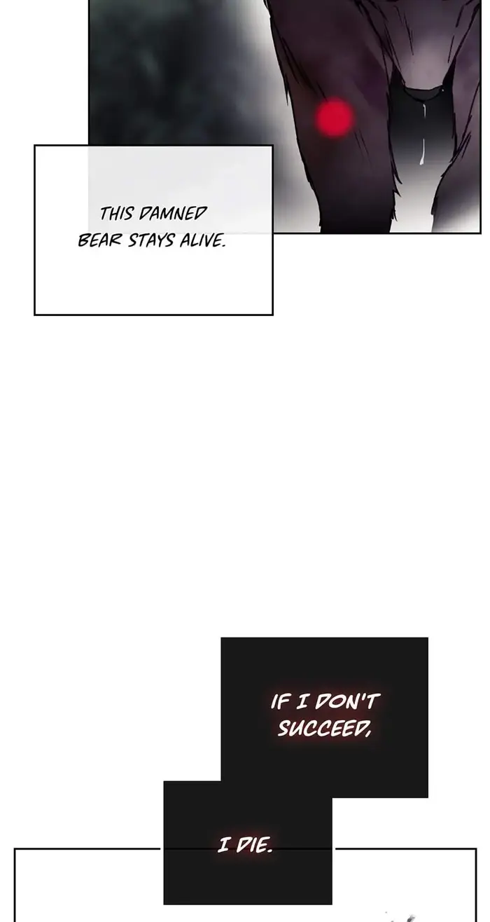 Villains Are Destined to Die Chapter 67 image 48_optimized